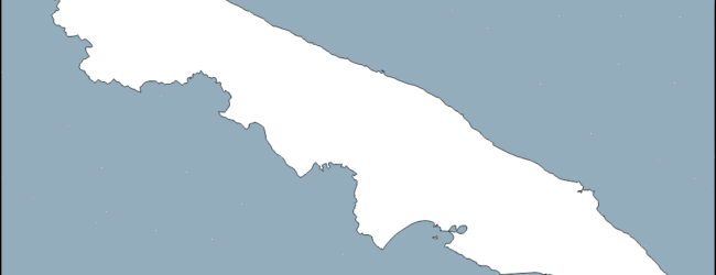 Puglia – Elezioni: Comuni e Regioni chiamati al voto