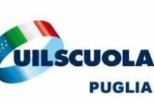 *Didattica e apprendimento a distanza, la Uil Scuola Puglia lancia un sondaggio tra le famiglie degli studenti pugliesi