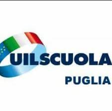 *Didattica e apprendimento a distanza, la Uil Scuola Puglia lancia un sondaggio tra le famiglie degli studenti pugliesi