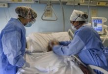Puglia – Coronavirus, ritorna a 1 il numero dei contagi. Anche un decesso in provincia di Foggia