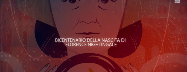 Giornata internazionale dell’infermiere 2020, nel segno di Florence Nightingale