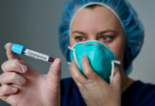 Coronavirus, Spi Cgil Bat: “Momento drammatico da cui imparare”