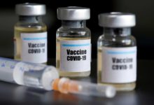 Andria – La Borsa di ricerca “Pasquale Pisani” 2020 contribuirà alla ricerca del vaccino contro il Covid-19