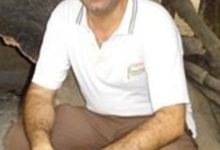 Bisceglie – Il missionario in Brasile Don Mario Pellegrino ha il coronavirus: “pregate per me”