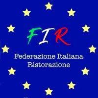 La Federazione Italiana Ristorazione indice uno sciopero il 6 giugno