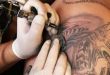 Trani – Lettera aperta di una tatuatrice