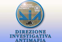 DIA Bari, traffico internazionale stupefacenti: 37 arresti tra Italia e Albania