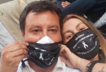 Andria – Scontro treni, Anna Aloysi: “non usate le vittime per giochi politici”