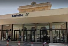 Barletta – Si allontana dal centro di accoglienza per riabbracciare i parenti a Molfetta: 17enne rintracciato dalla Polfer